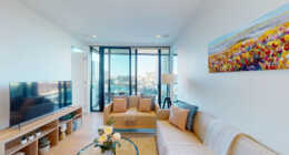 Astra Apartments Southbank apartments for extended stay corporate travel